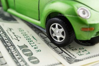 Advantages of Car Title Loans